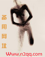 脱瘾（GB）脱瘾（GB）